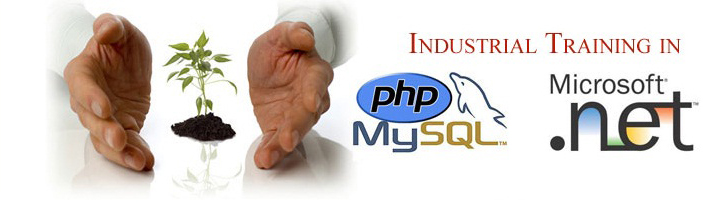 PHP Training Indore