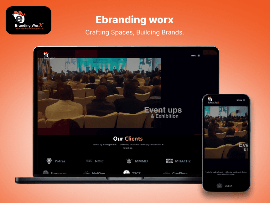 Ebranding Worx
