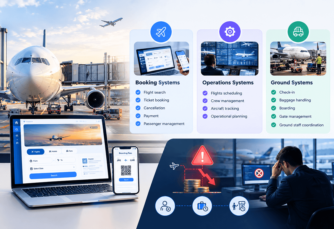 Aviation
